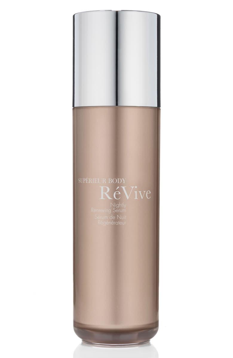 RéVive<sup>®</sup> Supérieur Body Nightly Renewing Serum, Main, color, 