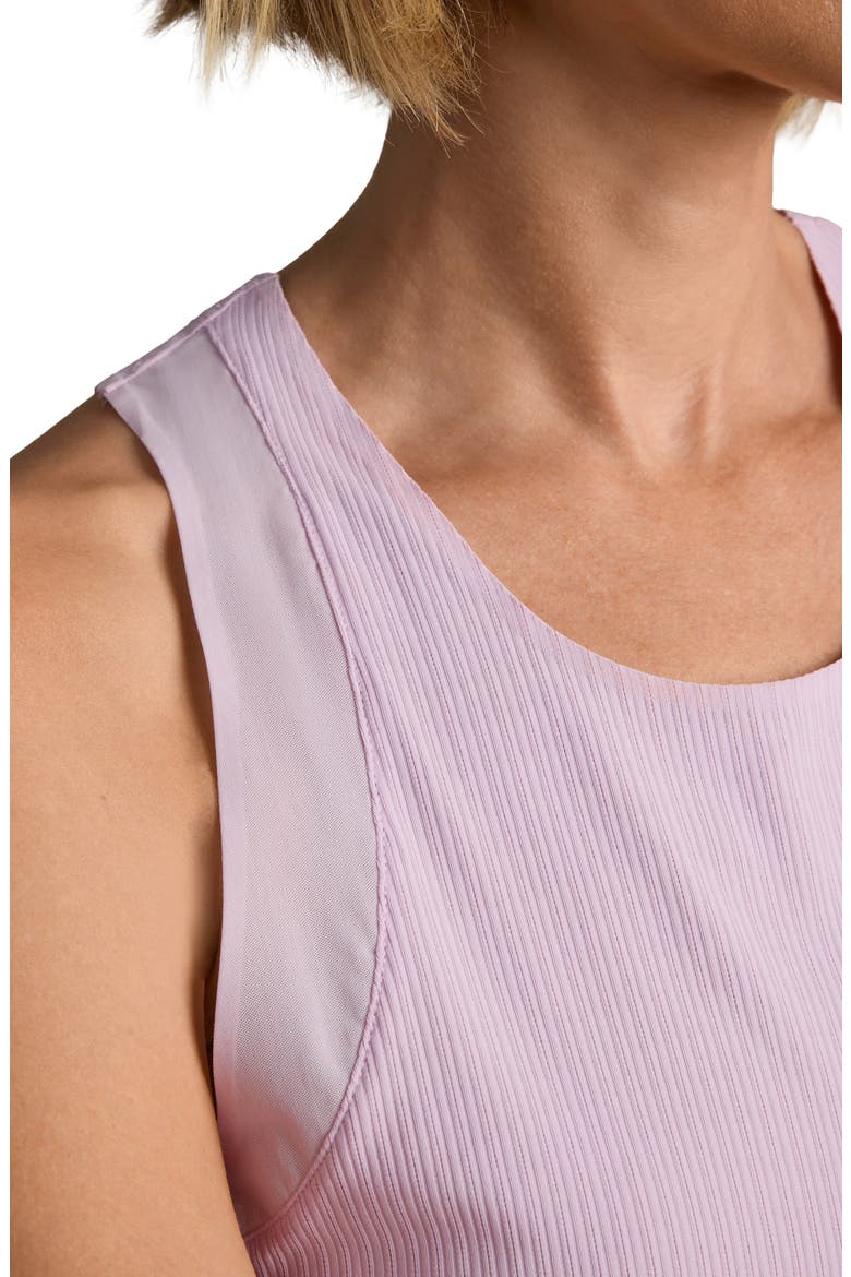 Lightspeed Performance Tank, Alternate, color, SWEET ORCHID