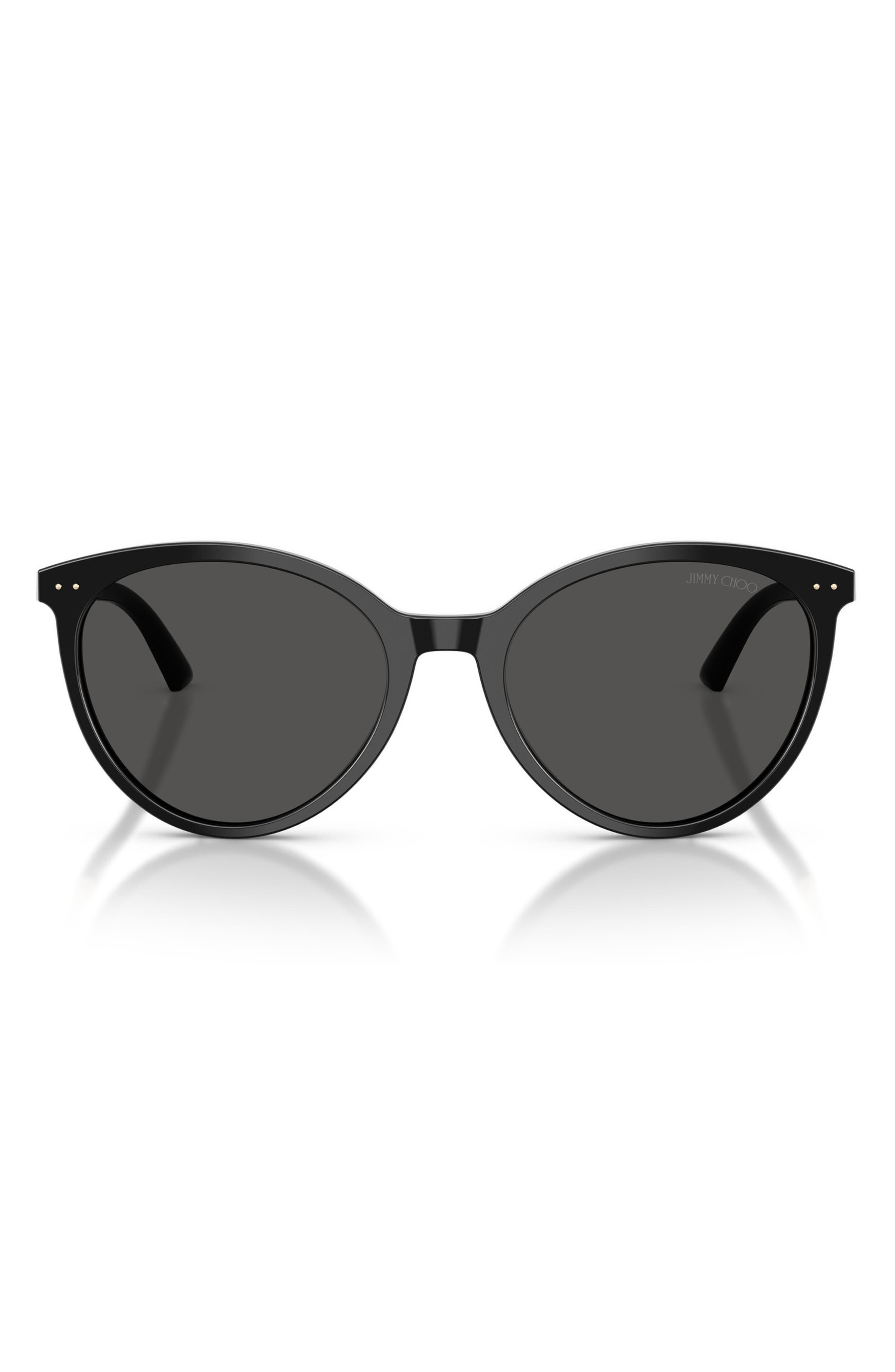 BLACK / DARK GREY