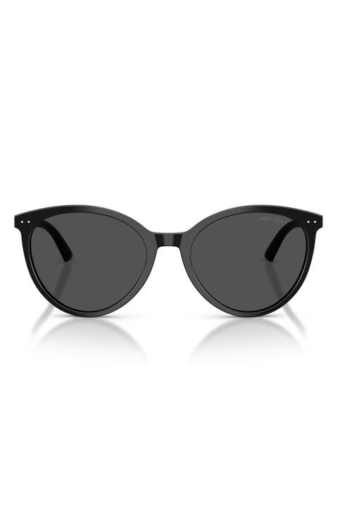 JC5060 53mm Phantos Sunglasses