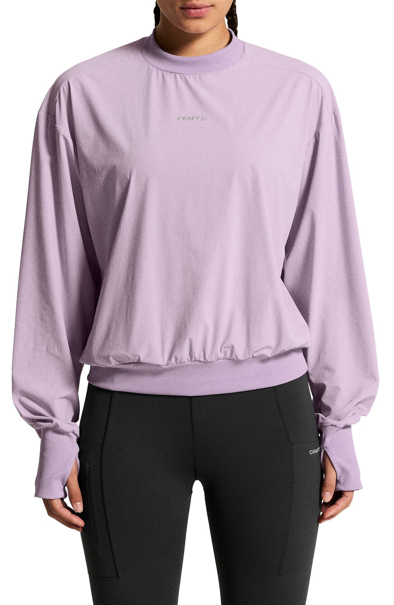 LILAC