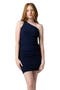 selected Navy