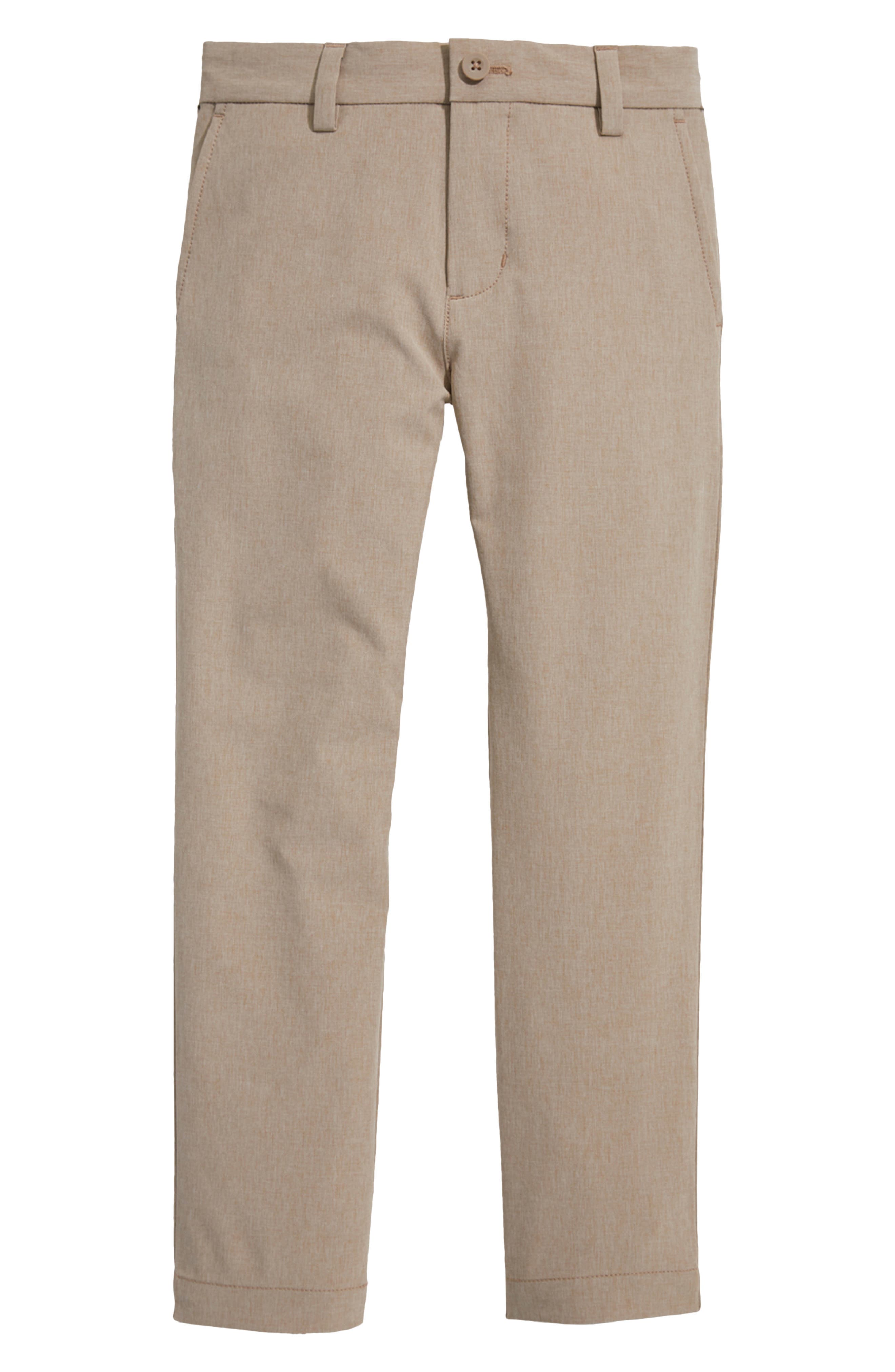 250 KHAKI