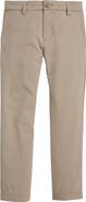 vineyard vines Kids' Breaker Pants