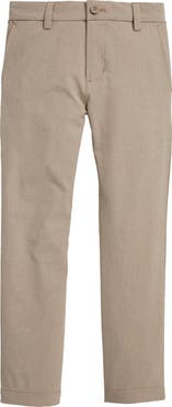 vineyard vines Kids' Breaker Pants