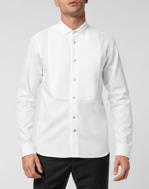 Shirt Men
