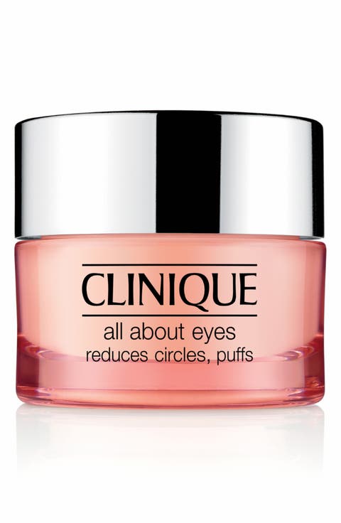 All About Eyes™ Eye Cream with Vitamin C