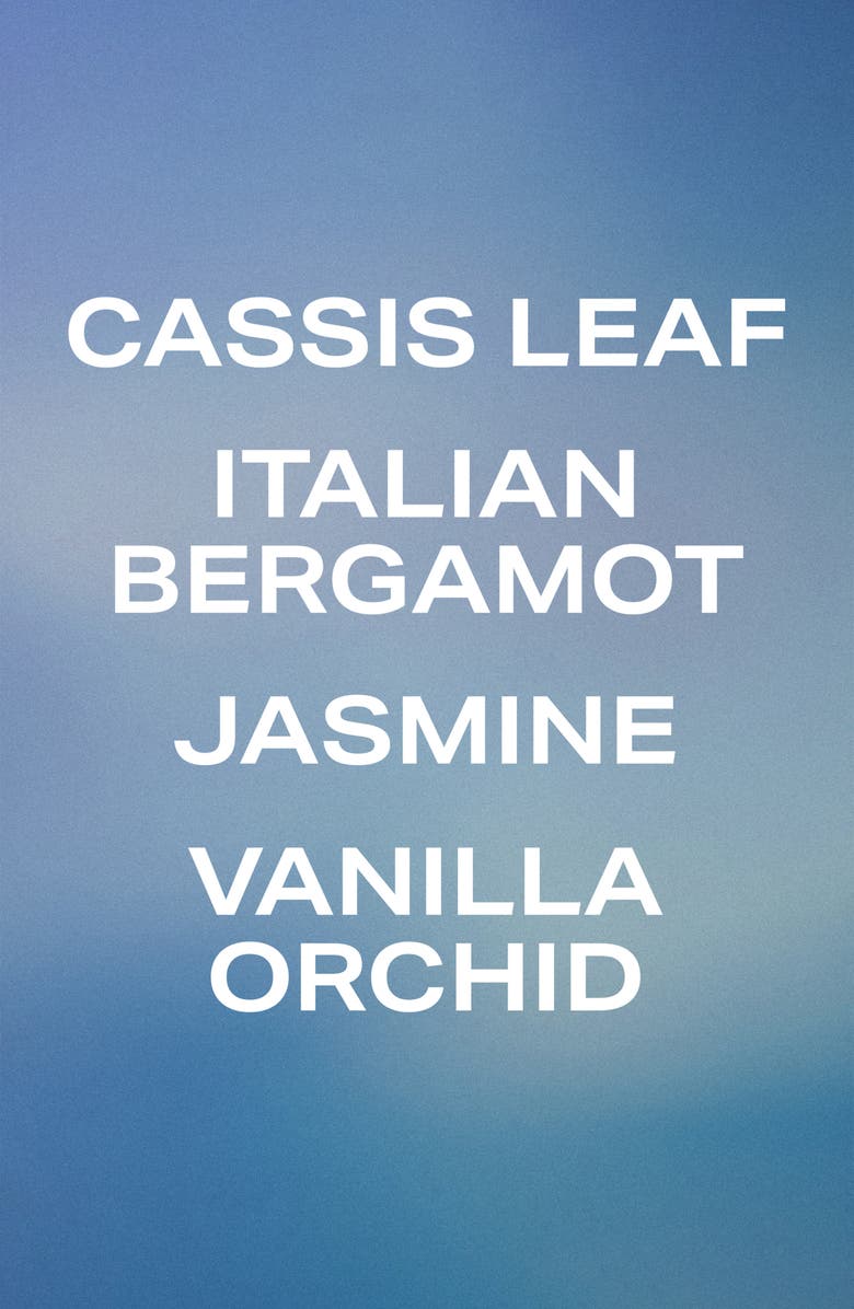 PHLUR Lost Cause Eau de Parfum, Alternate, color, 