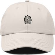 Dalix Pharaoh Dad Cap