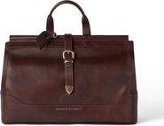 Brunello Cucinelli Calfskin bag