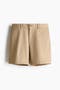 selected Beige