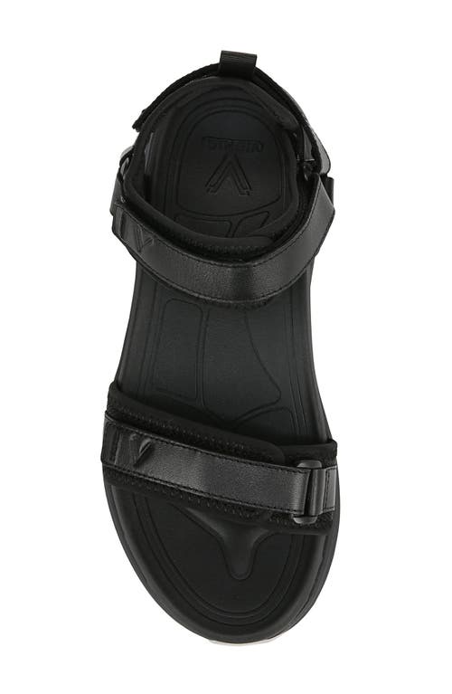 Vionic Walk Max Wanderer Sandal