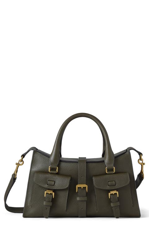 Women's Mulberry Handbags | Nordstrom