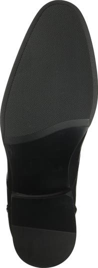 Cameron Plain Toe Derby