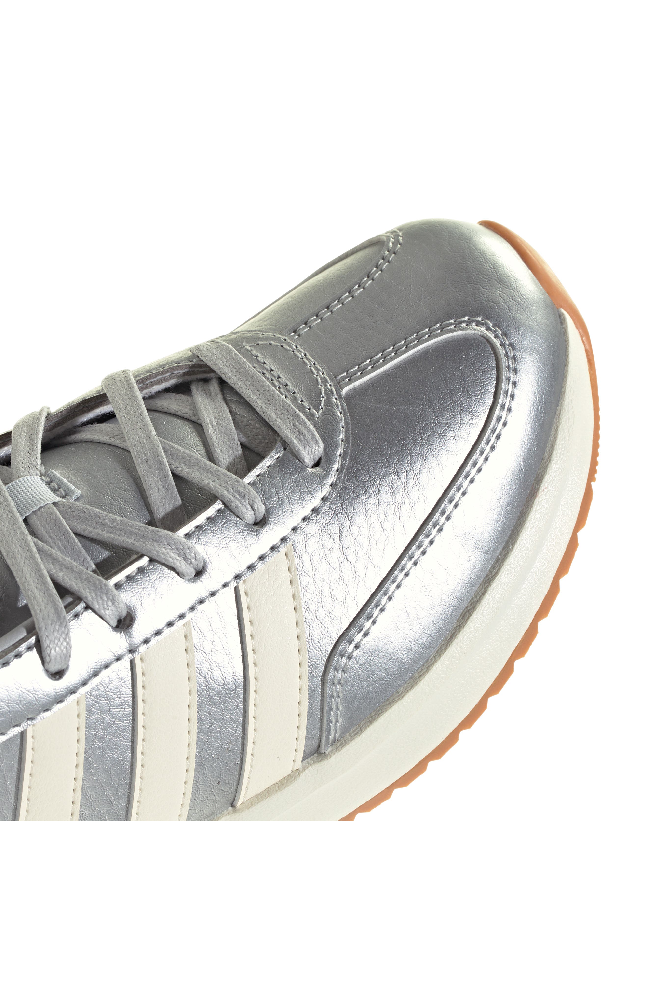 Run '70s 2.0 Sneaker