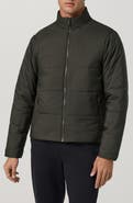 Vuori Echo Insulated Jacket 3.0