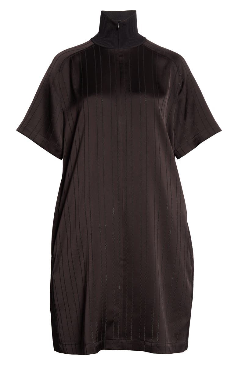 rag & bone Rina T-Shirt Dress, Alternate, color, 