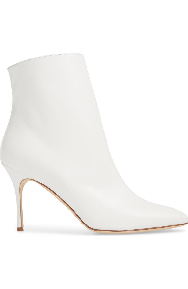 Manolo Blahnik Insopo Bootie, Alternate, color,