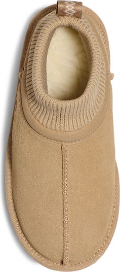 KIds' Classic Ultra Stretch Mini Boot