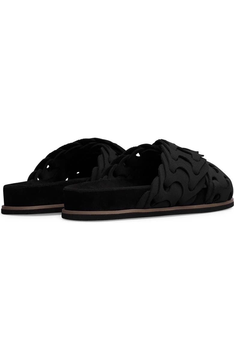 rag & bone Bailey Sport Slide Sandal, Alternate, color,