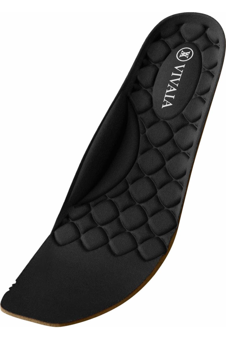Margot Walker Lightweight Square-Toe V-Cut Flats (Women) | Nordstrom Margot Walker Lightweight Square-Toe V-Cut Flats (Women) | Nordstrom