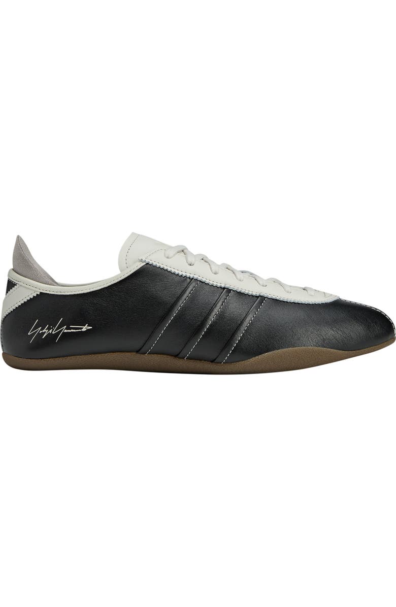 Y-3 Tokyo Sneaker, Alternate, color,