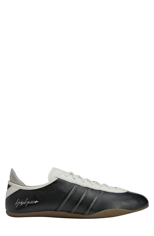 Y-3 Tokyo Sneaker In Multi