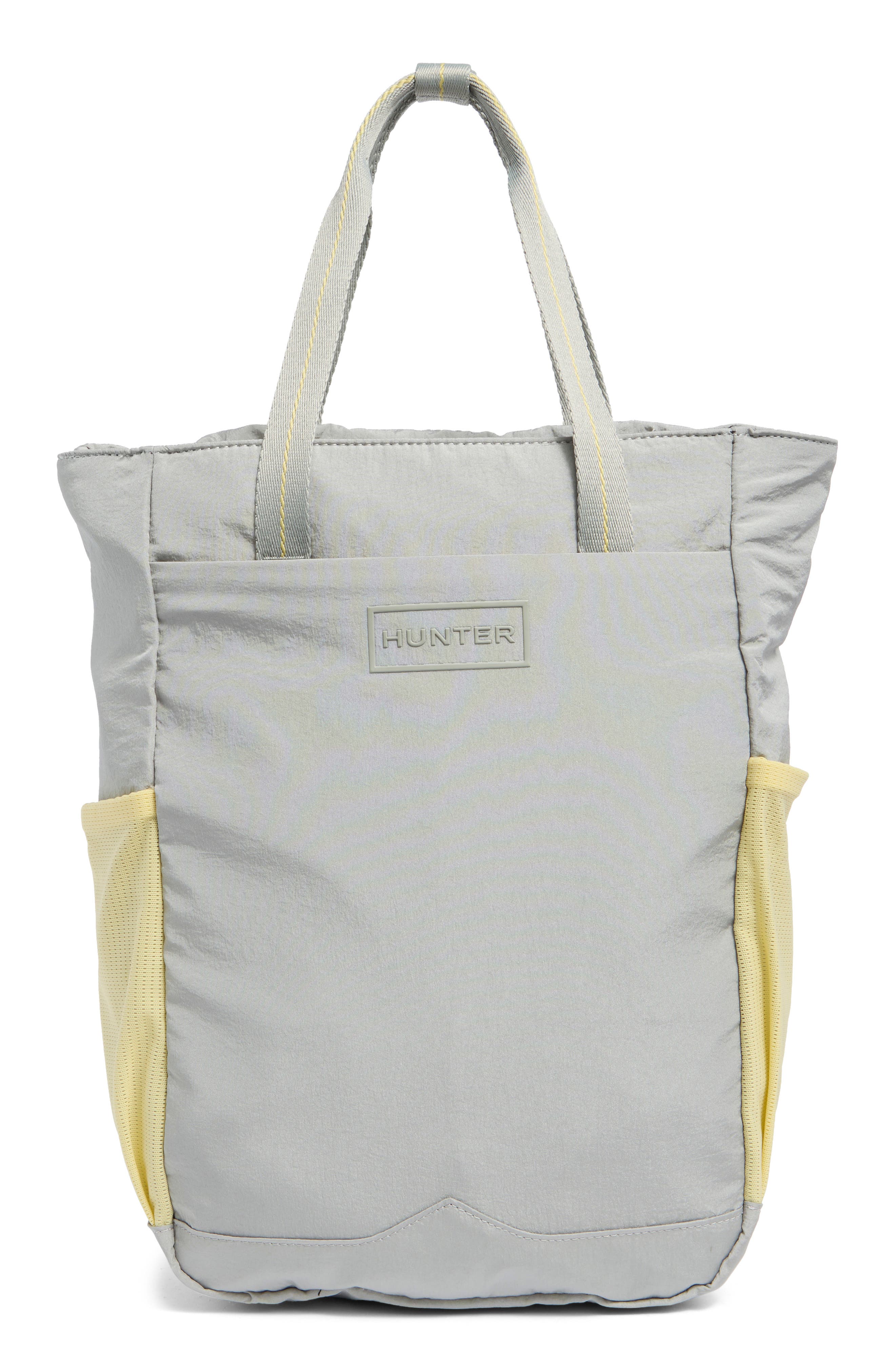 Hunter Explorer Backpack