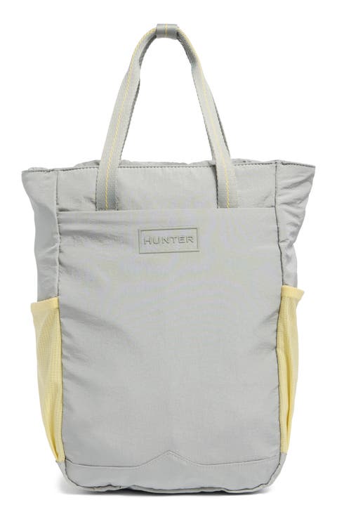 Explorer Backpack