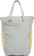 Hunter Explorer Backpack