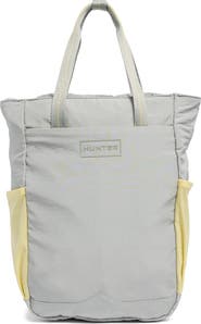 Hunter Explorer Backpack