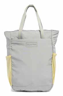 Hunter Explorer Backpack