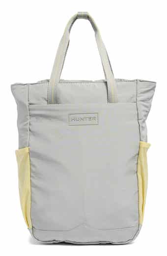 Explorer Backpack