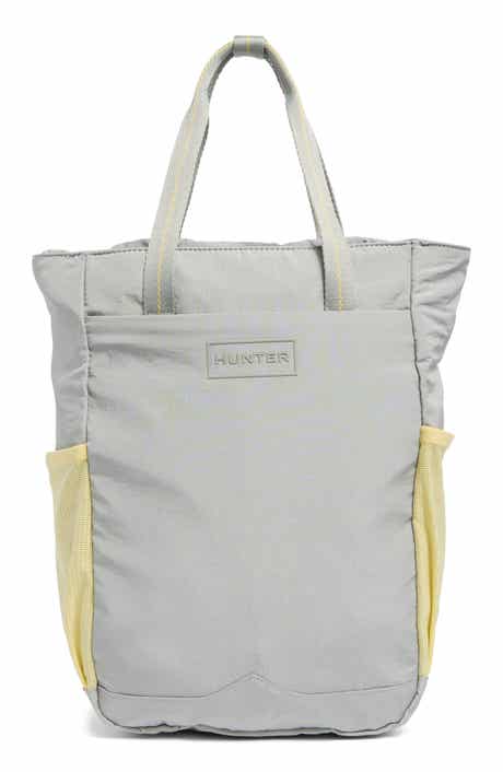 Hunter Explorer Backpack