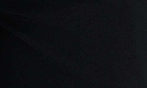 Under Armour Kids' Ua Logo Performance Woven Shorts In Black