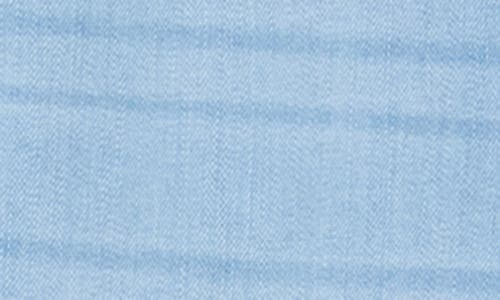 Democracy Absolution Sailor Button Bootcut Jeans