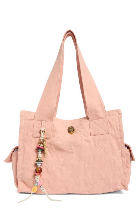 Celia Tote