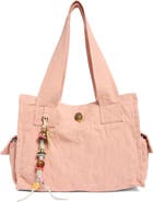 Kurt Geiger London Celia Tote