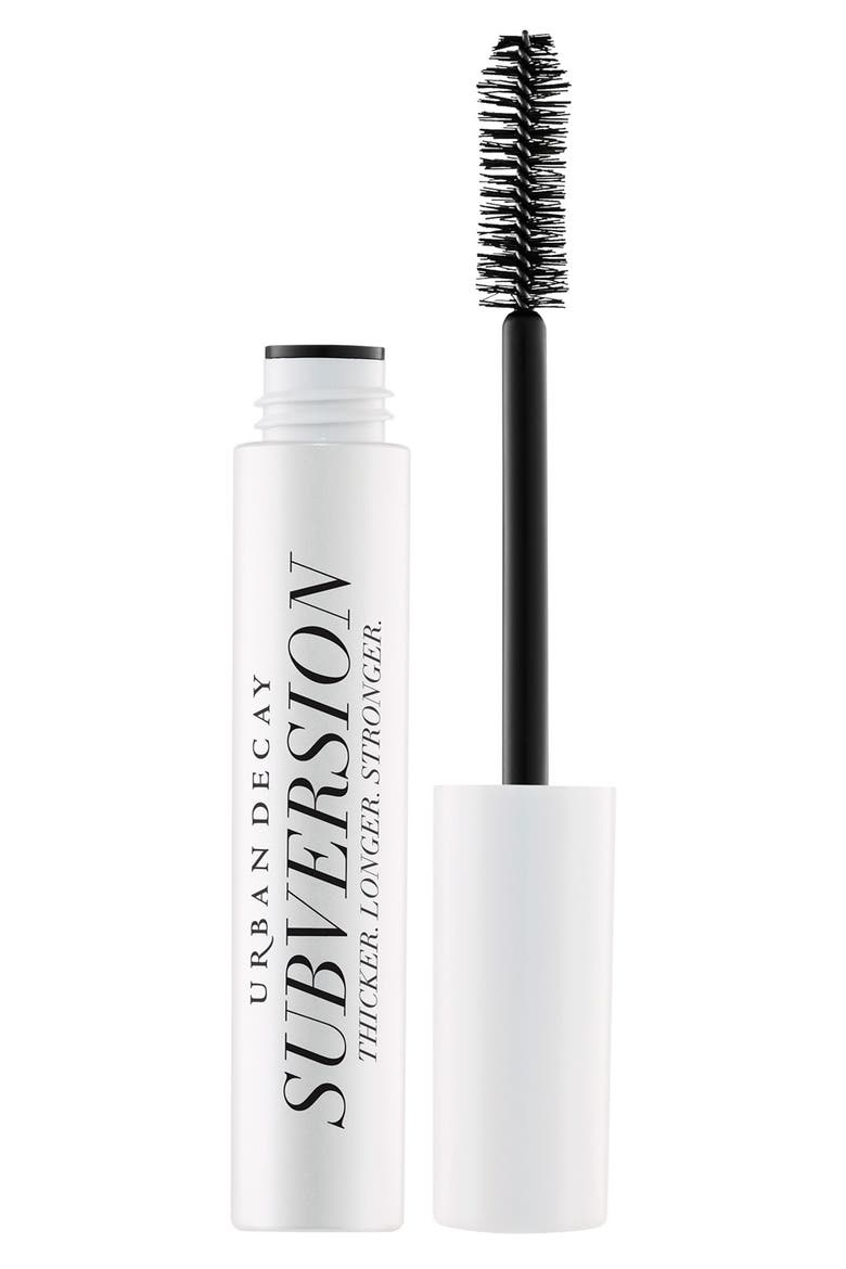 Subversion Lash Primer, Main, color, SUBVERSION