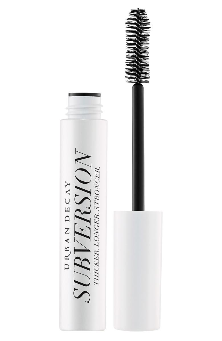 Urban Decay Subversion Lash Primer, Main, color, Subversion