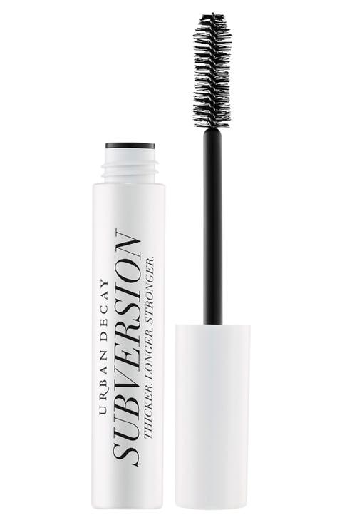 Subversion Lash Primer
