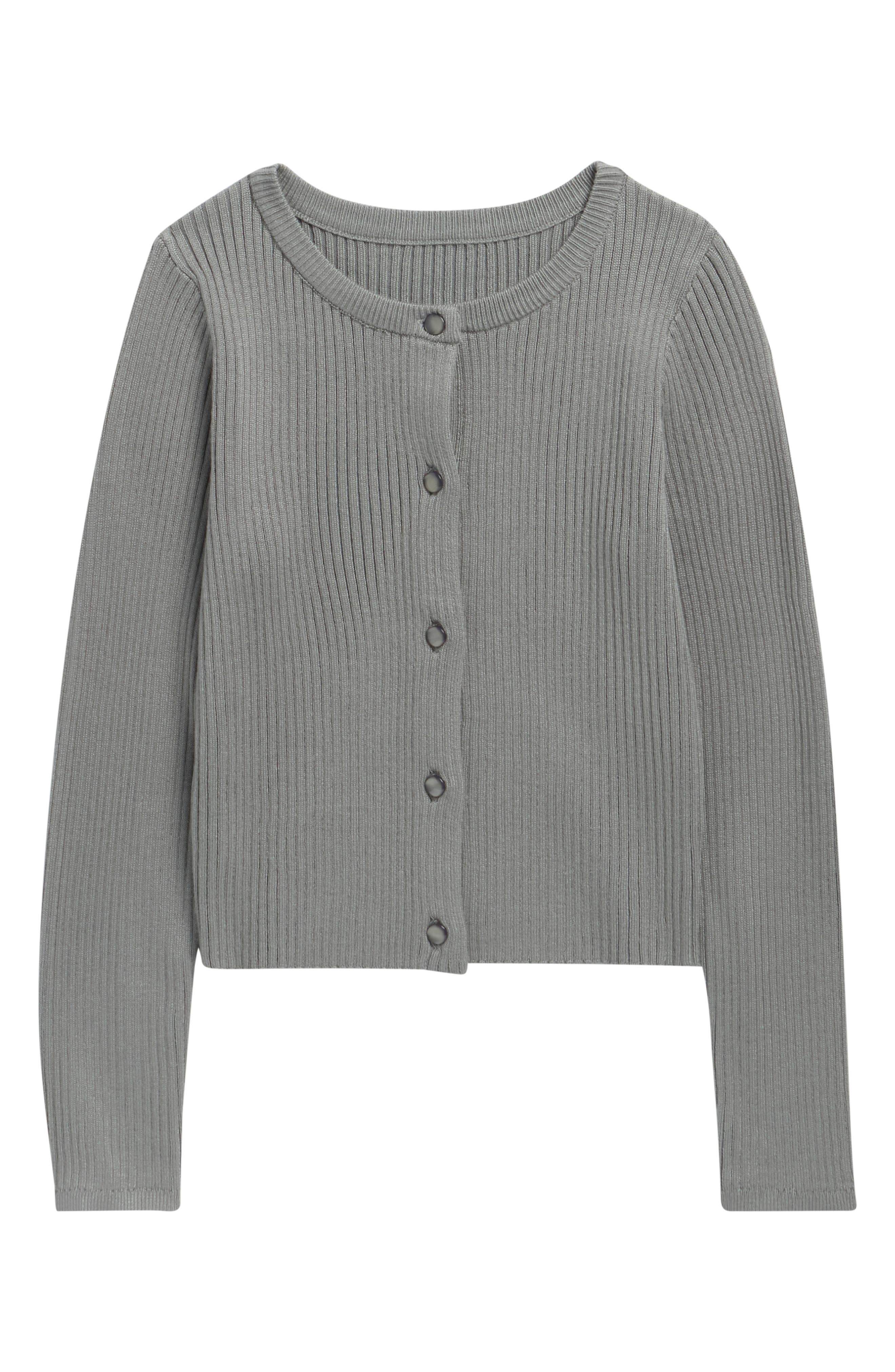selected GREY