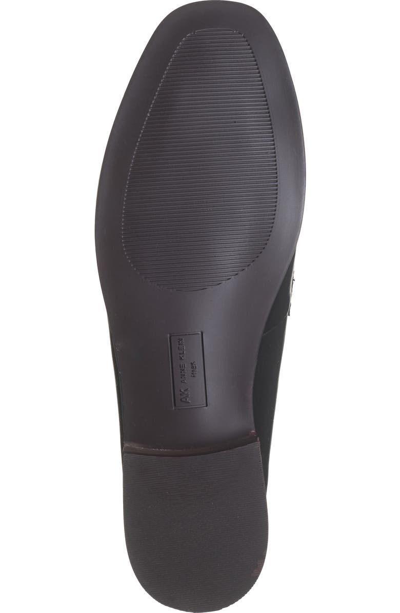 Anne Klein Layla Penny Loafer, Alternate, color,
