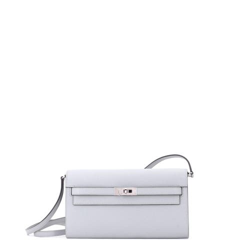 Kelly To Go Wallet Epsom