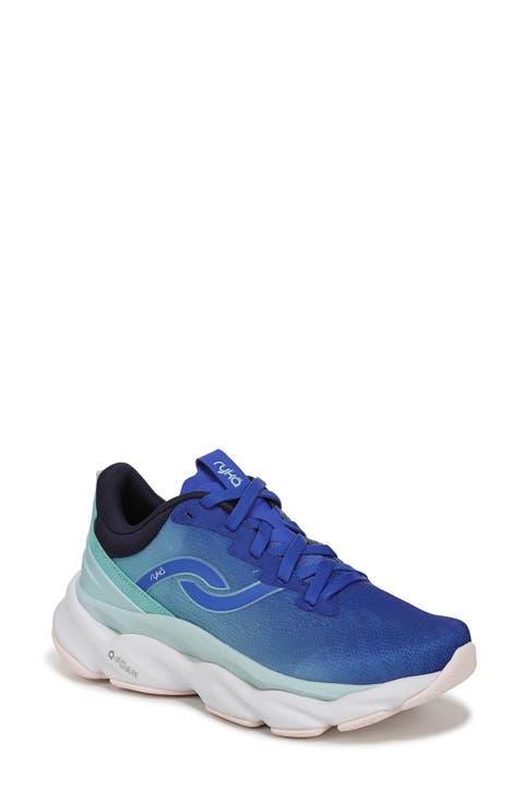Elevate LX Walking Sneaker (Women)