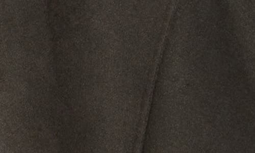 Splendid X Cella Jane Wool Blend Vest