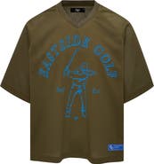 Eastside Golf Field Jersey