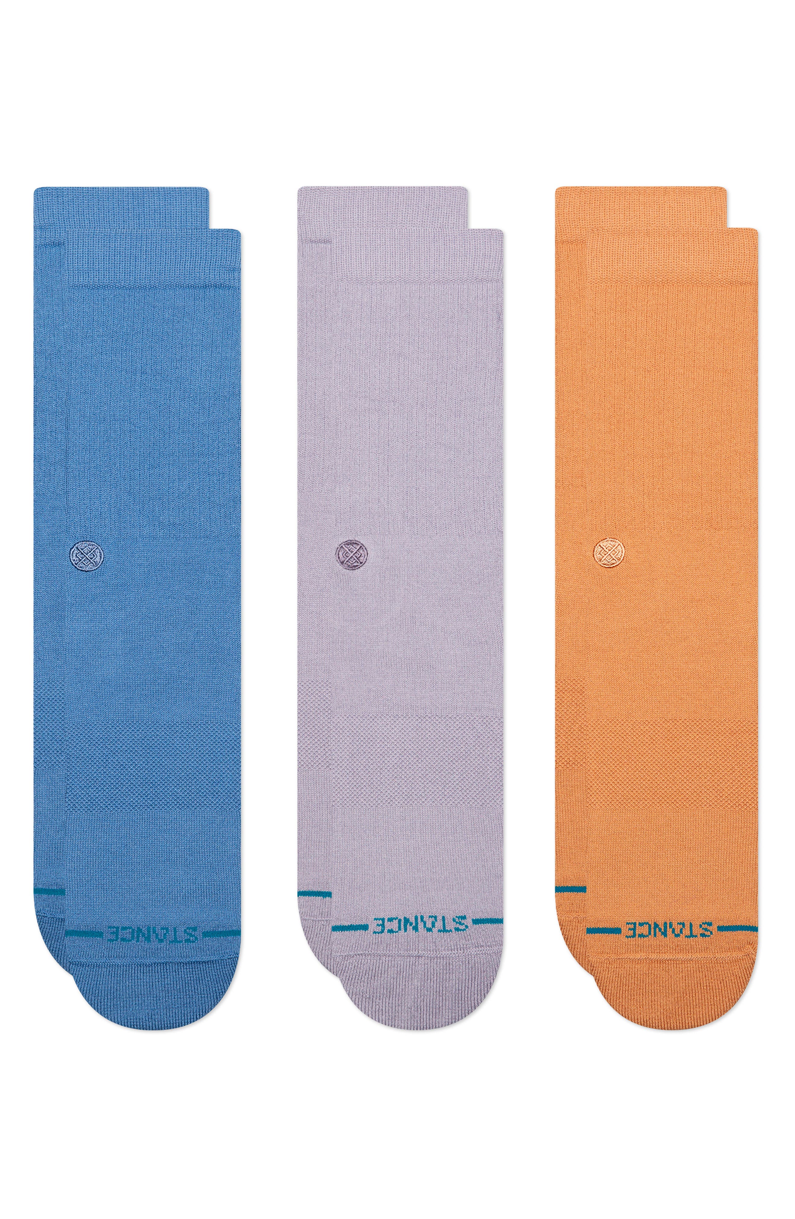 selected CAPRIBLUE