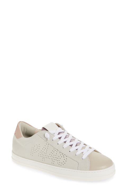 John Sneaker (Women)