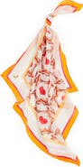 Henelle Cotton Bandana